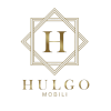 Hulgo Mobili